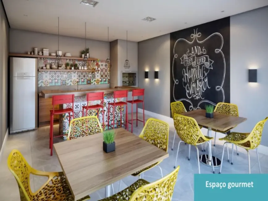 Foto 7 de Terreno / Lote à venda, 172m2 em Biguacu - SC