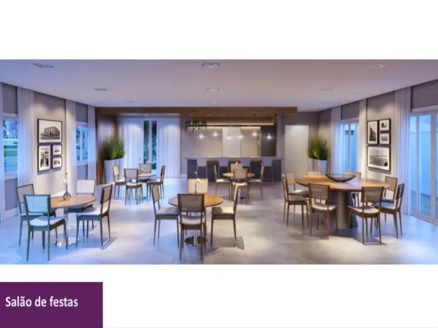 Foto 6 de Terreno / Lote à venda, 150m2 em Biguacu - SC