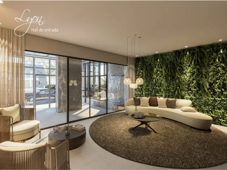 Foto 7 de Apartamento com 2 quartos à venda, 79m2 em Kobrasol, Sao Jose - SC