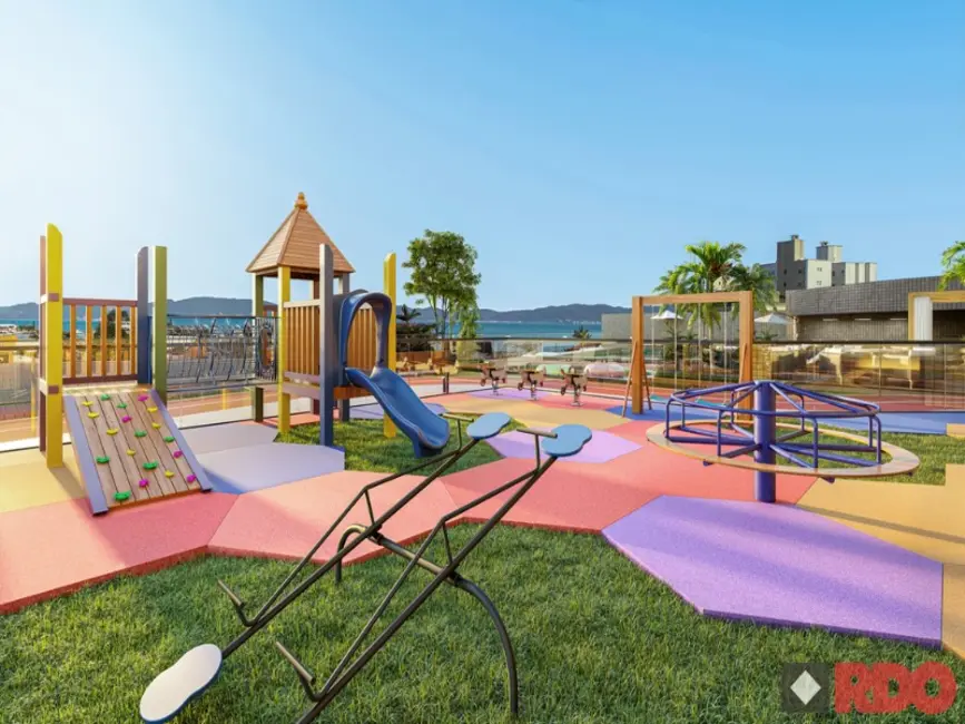 Foto 5 de Apartamento com 3 quartos à venda, 119m2 em Itapema - SC