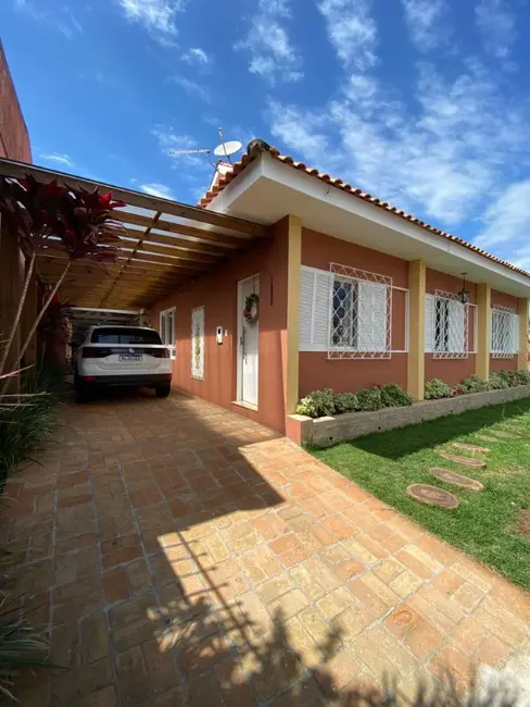 Foto 7 de Casa com 3 quartos à venda, 110m2 em Ipiranga, Sao Jose - SC