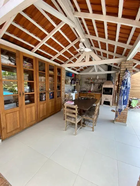 Foto 9 de Casa com 3 quartos à venda, 110m2 em Ipiranga, Sao Jose - SC