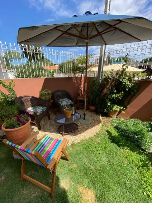 Foto 4 de Casa com 3 quartos à venda, 110m2 em Ipiranga, Sao Jose - SC