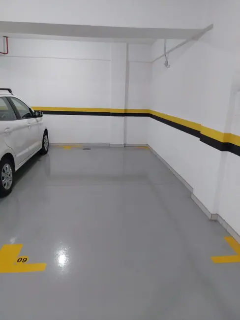 Foto 9 de Apartamento com 2 quartos à venda, 58m2 em Jardim Cidade de Florianópolis, Sao Jose - SC