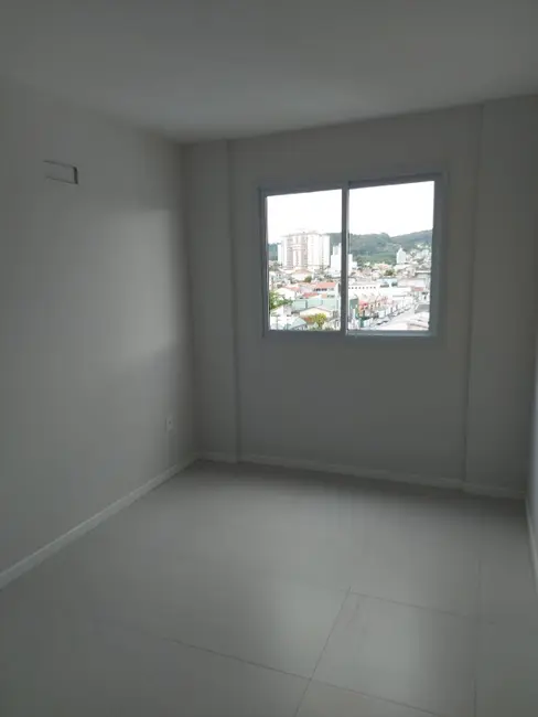 Foto 5 de Apartamento com 2 quartos à venda, 58m2 em Jardim Cidade de Florianópolis, Sao Jose - SC
