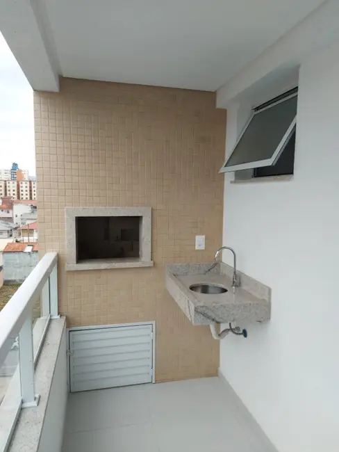 Foto 7 de Apartamento com 2 quartos à venda, 58m2 em Jardim Cidade de Florianópolis, Sao Jose - SC