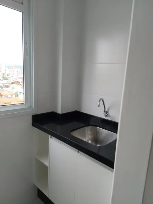 Foto 8 de Apartamento com 2 quartos à venda, 58m2 em Jardim Cidade de Florianópolis, Sao Jose - SC