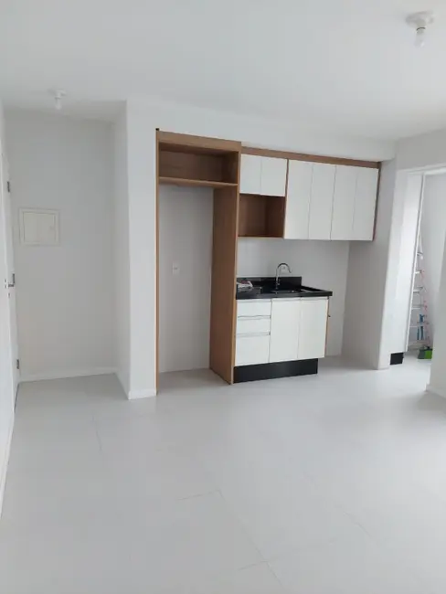Foto 3 de Apartamento com 2 quartos à venda, 58m2 em Jardim Cidade de Florianópolis, Sao Jose - SC