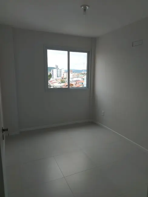 Foto 4 de Apartamento com 2 quartos à venda, 58m2 em Jardim Cidade de Florianópolis, Sao Jose - SC
