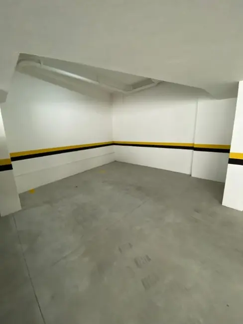 Foto 9 de Apartamento com 3 quartos à venda, 96m2 em Campinas, Sao Jose - SC