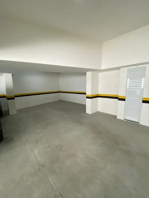 Foto 7 de Apartamento com 3 quartos à venda, 96m2 em Campinas, Sao Jose - SC