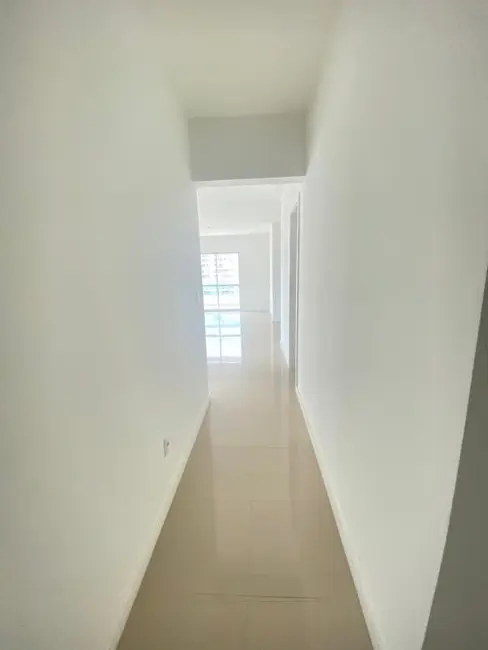 Foto 6 de Apartamento com 3 quartos à venda, 96m2 em Campinas, Sao Jose - SC