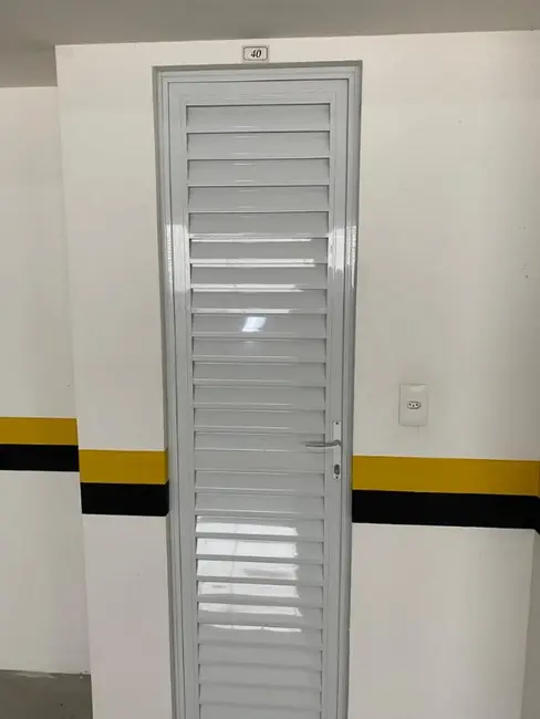 Foto 8 de Apartamento com 3 quartos à venda, 96m2 em Campinas, Sao Jose - SC