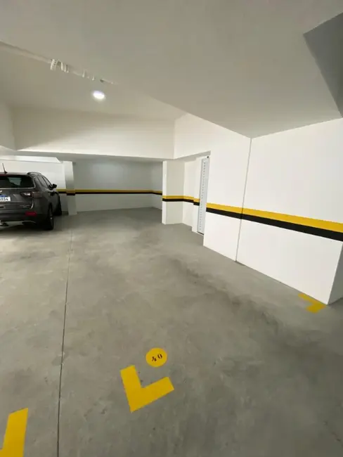 Foto 5 de Apartamento com 3 quartos à venda, 96m2 em Campinas, Sao Jose - SC