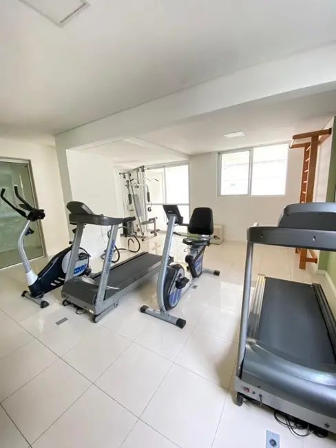 Foto 3 de Apartamento com 3 quartos à venda, 96m2 em Campinas, Sao Jose - SC