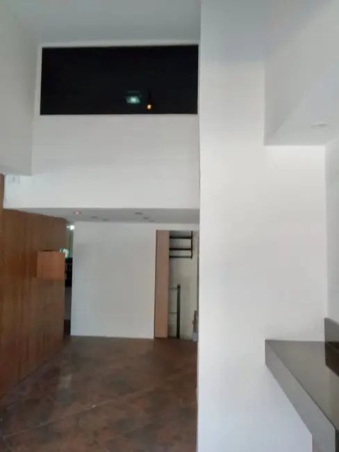 Foto 4 de Loja à venda, 195m2 em Independência, Porto Alegre - RS