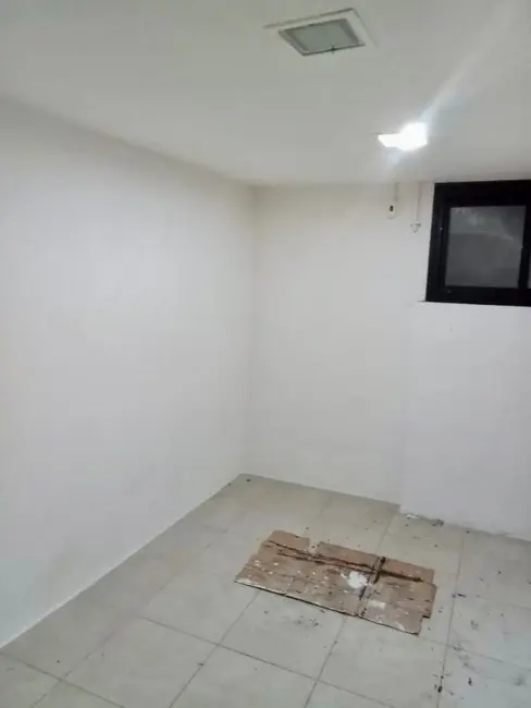 Foto 8 de Loja à venda, 195m2 em Independência, Porto Alegre - RS