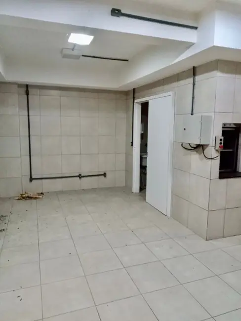 Foto 6 de Loja à venda, 195m2 em Independência, Porto Alegre - RS