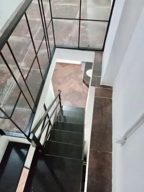 Foto 9 de Loja à venda, 195m2 em Independência, Porto Alegre - RS