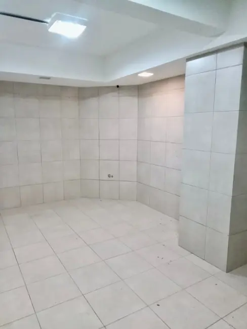 Foto 5 de Loja à venda, 195m2 em Independência, Porto Alegre - RS