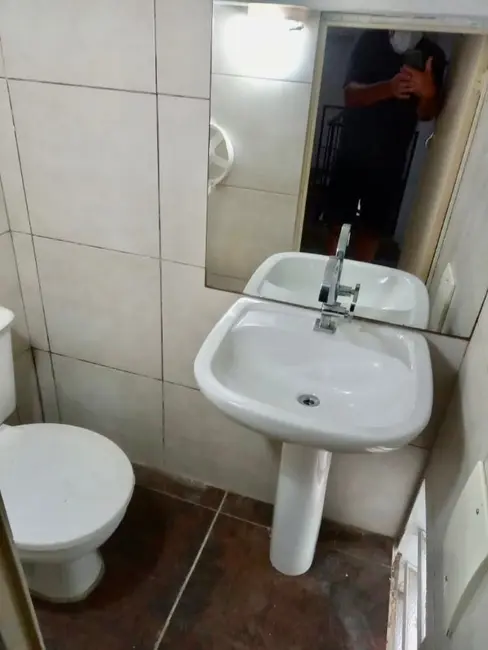 Foto 7 de Loja à venda, 195m2 em Independência, Porto Alegre - RS