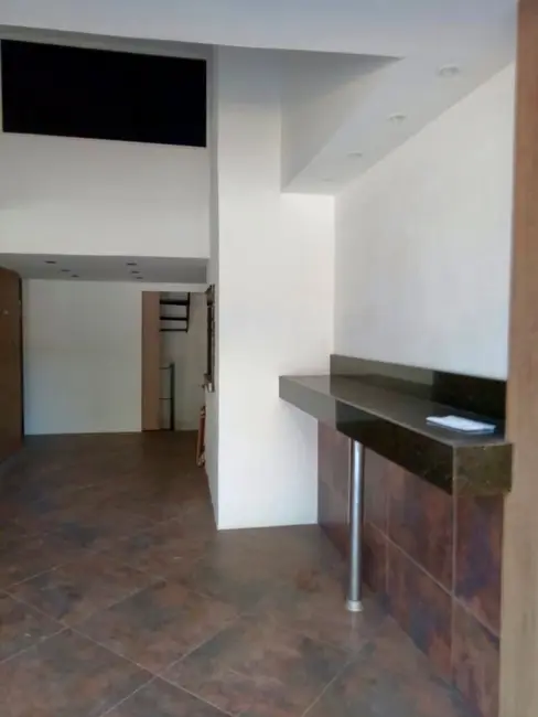 Foto 3 de Loja à venda, 195m2 em Independência, Porto Alegre - RS