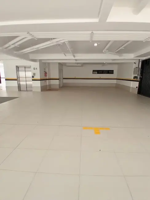 Foto 9 de Apartamento com 2 quartos à venda, 65m2 em Carvoeira, Florianopolis - SC