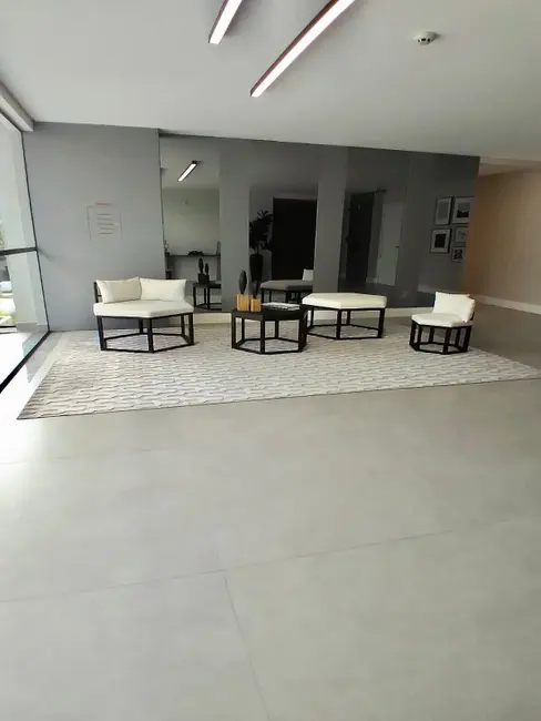 Foto 3 de Apartamento com 2 quartos à venda, 65m2 em Carvoeira, Florianopolis - SC