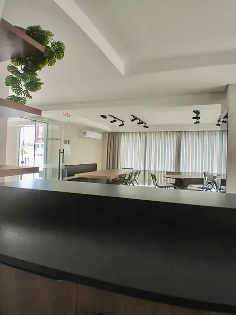 Foto 8 de Apartamento com 2 quartos à venda, 65m2 em Carvoeira, Florianopolis - SC