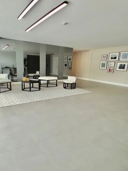 Foto 6 de Apartamento com 2 quartos à venda, 65m2 em Carvoeira, Florianopolis - SC