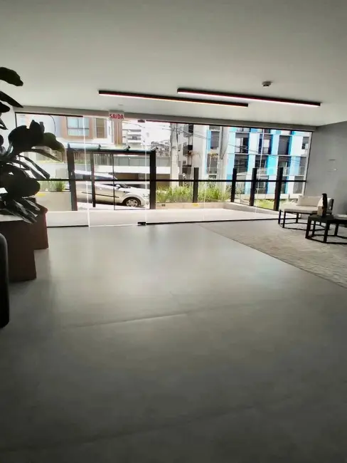 Foto 4 de Apartamento com 2 quartos à venda, 65m2 em Carvoeira, Florianopolis - SC