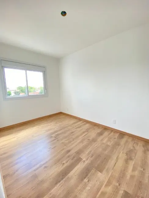 Foto 8 de Apartamento com 2 quartos à venda, 63m2 em Vila Silveira Martins, Cachoeirinha - RS