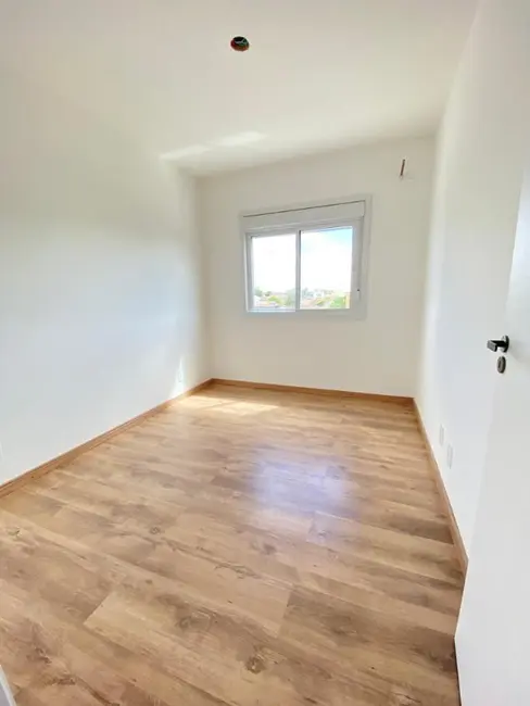 Foto 7 de Apartamento com 2 quartos à venda, 63m2 em Vila Silveira Martins, Cachoeirinha - RS