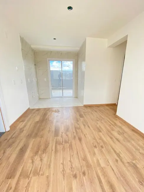 Foto 4 de Apartamento com 2 quartos à venda, 63m2 em Vila Silveira Martins, Cachoeirinha - RS