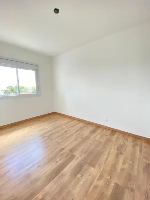 Foto 9 de Apartamento com 2 quartos à venda, 63m2 em Vila Silveira Martins, Cachoeirinha - RS