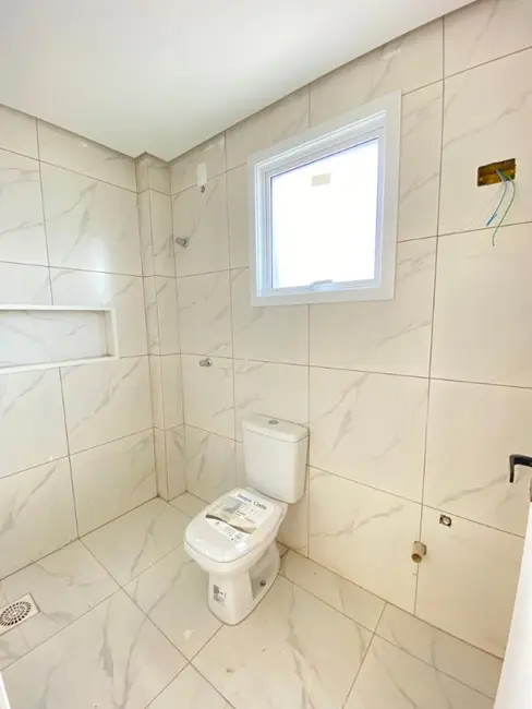 Foto 6 de Apartamento com 2 quartos à venda, 63m2 em Vila Silveira Martins, Cachoeirinha - RS