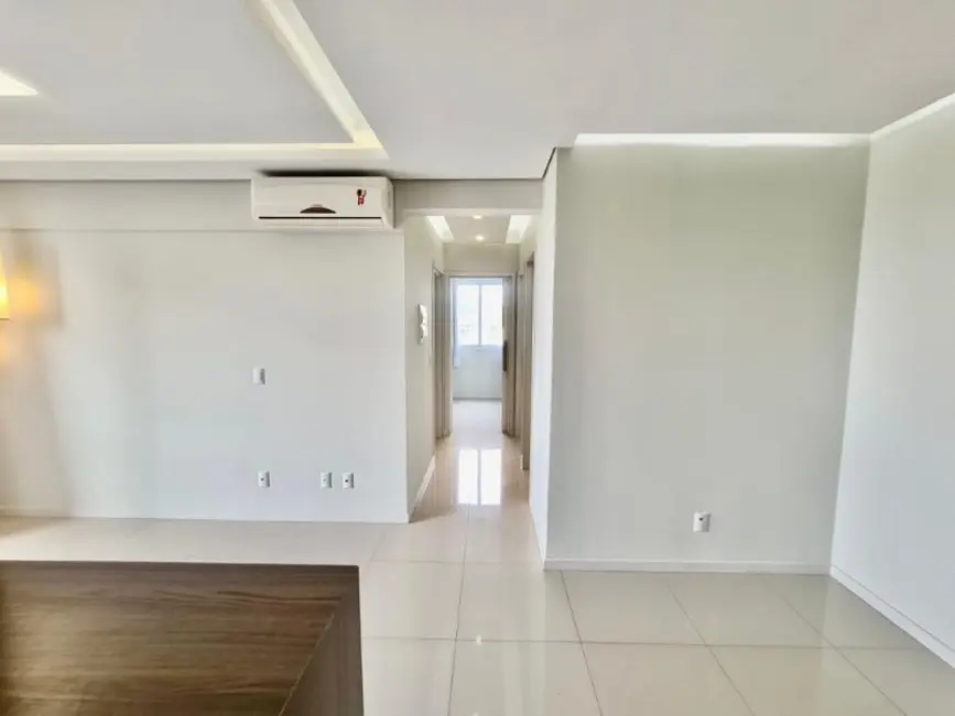 Foto 8 de Apartamento com 3 quartos à venda, 97m2 em Pedra Branca, Palhoca - SC