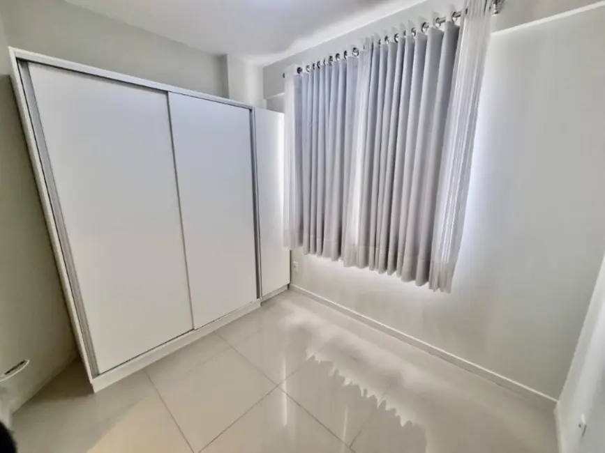 Foto 9 de Apartamento com 3 quartos à venda, 97m2 em Pedra Branca, Palhoca - SC