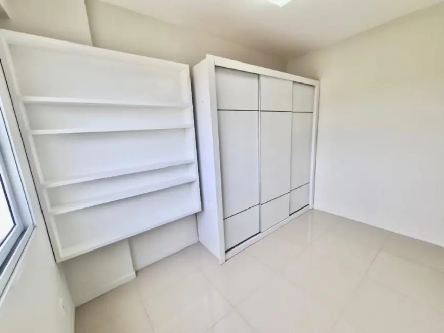 Foto 7 de Apartamento com 3 quartos à venda, 97m2 em Pedra Branca, Palhoca - SC