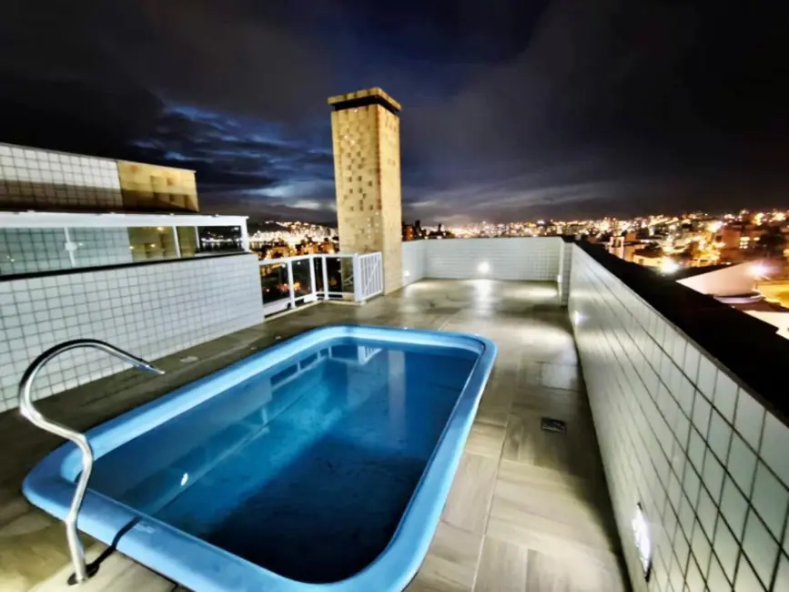 Foto 1 de Apartamento com 3 quartos à venda, 244m2 em Abraão, Florianopolis - SC