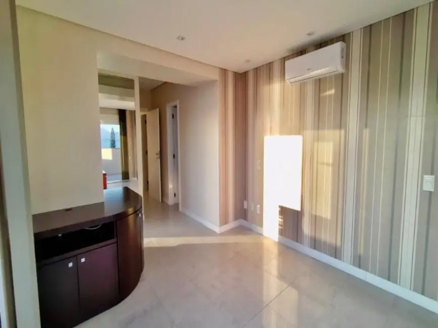 Foto 6 de Apartamento com 3 quartos à venda, 244m2 em Abraão, Florianopolis - SC