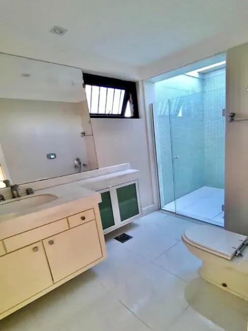 Foto 8 de Apartamento com 3 quartos à venda, 244m2 em Abraão, Florianopolis - SC