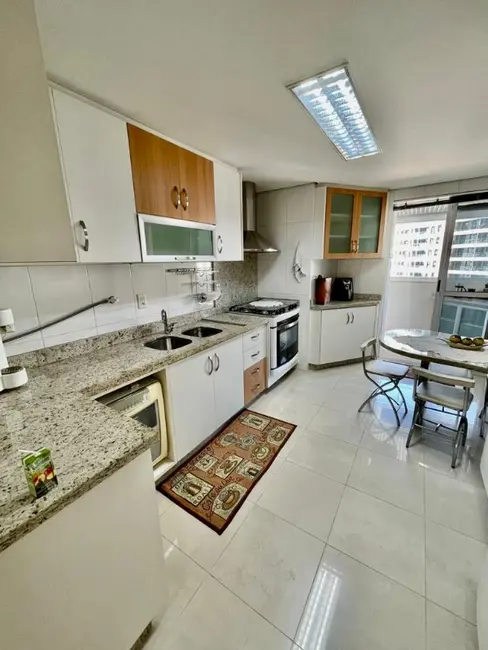 Foto 4 de Apartamento com 4 quartos à venda, 150m2 em Campinas, Sao Jose - SC