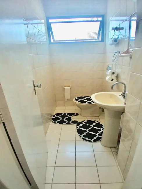 Foto 4 de Sala Comercial à venda, 29m2 em Kobrasol, Sao Jose - SC