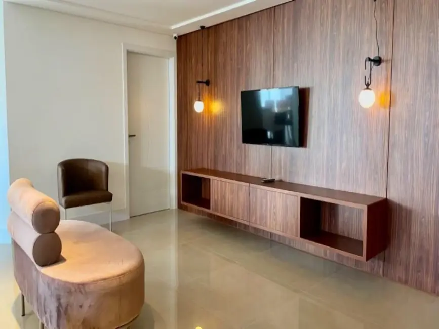 Apartamento com 3 quartos à venda, 216m2 em Barreiros, Sao Jose - SC - imagem 9 Foto 9 de Apartamento com 3 quartos à venda, 216m2 em Barreiros, Sao Jose - SC