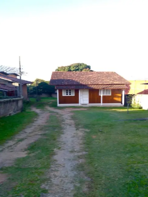 Terreno / Lote à venda, 1500m2 em Serraria, Sao Jose - SC - imagem 3 Foto 3 de Terreno / Lote à venda, 1500m2 em Serraria, Sao Jose - SC