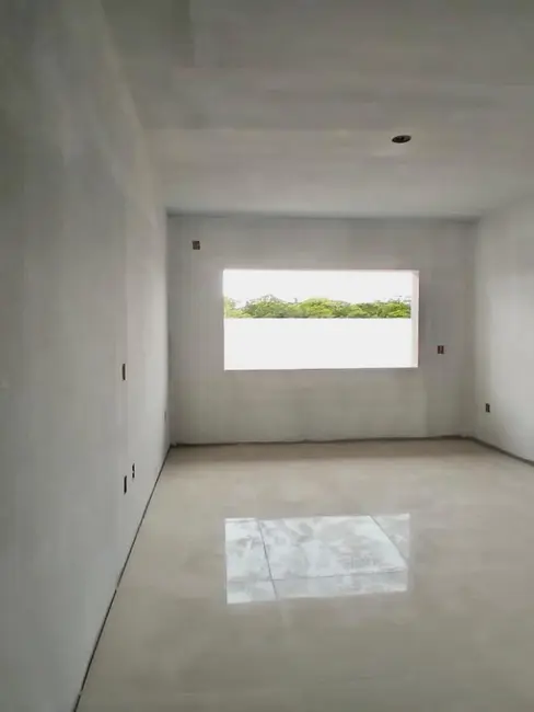 Foto 9 de Casa com 3 quartos à venda, 94m2 em Sertão do Maruim, Sao Jose - SC