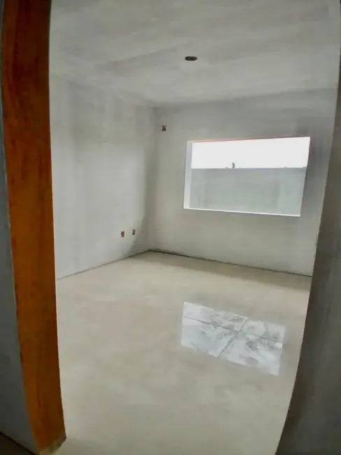 Foto 7 de Casa com 3 quartos à venda, 94m2 em Sertão do Maruim, Sao Jose - SC