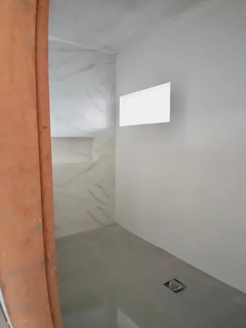 Foto 6 de Casa com 3 quartos à venda, 94m2 em Sertão do Maruim, Sao Jose - SC