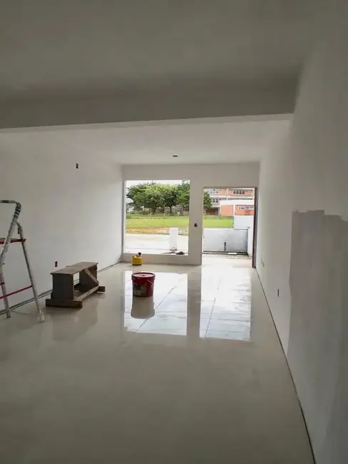 Foto 5 de Casa com 3 quartos à venda, 94m2 em Sertão do Maruim, Sao Jose - SC